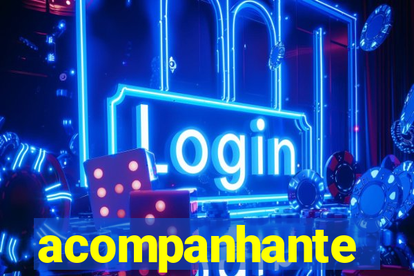 acompanhante gordinha de s o paulo